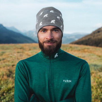 Fjork Merino - Swiss sportswear in merino wool – FJORK Merino 🌍