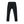 Legging Bjork 210 3/4 Women