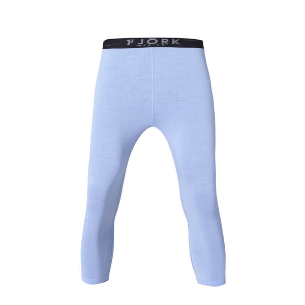 Legging Finn 210 3/4 Men