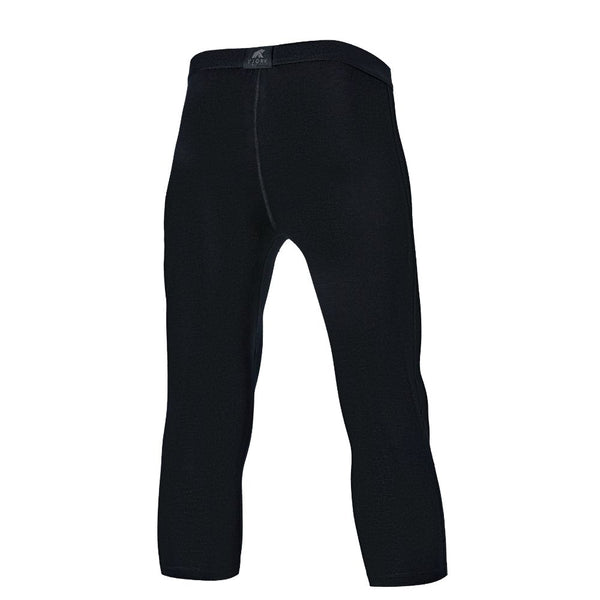 Legging Finn 210 3/4 Men