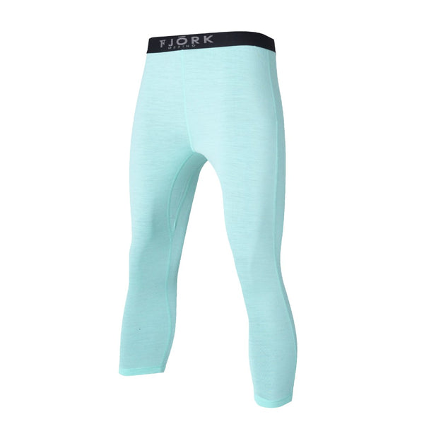 Legging Bjork 210 3/4 Women