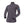 Ultra 300 Merino jacket Men (no hoodie)