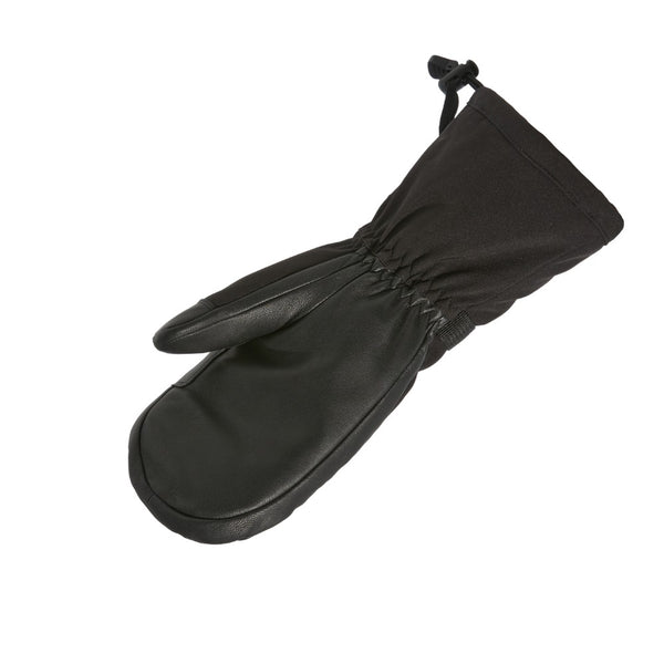 Mittens Merino Freeride