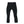 Legging Finn 210 3/4 Men