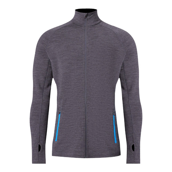 Ultra 300 Merino jacket Men (no hoodie)