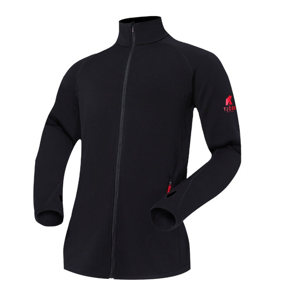 Ultra 300 Merino jacket Men (no hoodie)