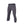 Legging Finn 210 3/4 Men