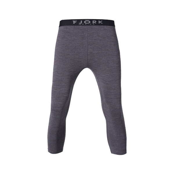 Legging Finn 210 3/4 Men