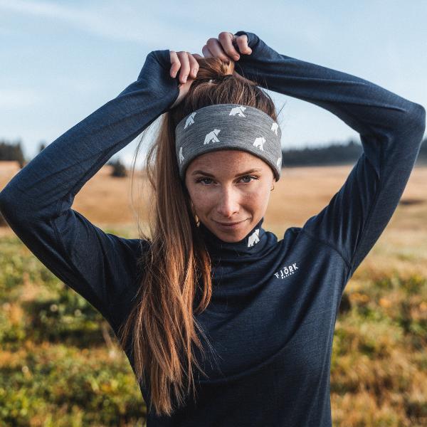 Fjork Merino - Swiss sportswear in merino wool – FJORK Merino 🌍