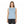 Cropped Top Merino 140