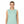 Cropped Top Merino 140