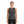 Cropped Top Merino 140