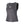 Cropped Top Merino 140