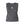 Cropped Top Merino 140
