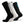 Fresh Cut Socks