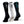 Fresh Cut Socks