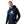 Hoodie Titlis Men