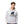 Hoodie Titlis Men