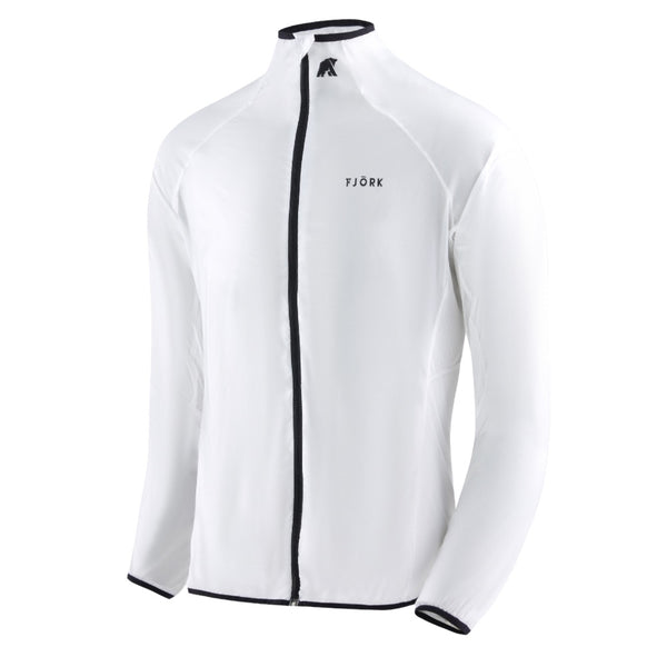 Ultra-light sport jacket Men 📦
