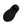 Invisible Socks - Pack of 3 pairs