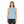 Top Attivo Merino 140