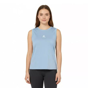 Top Attivo Merino 140