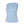 Top Attivo Merino 140