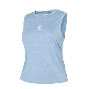 Top Attivo Merino 140