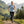 Top Attivo Merino 140