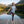 Top Attivo Merino 140