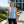 Top Attivo Merino 140