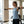 Top Attivo Merino 140