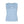 Top Attivo Merino 140