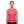 Active Top Merino 140