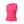 Active Top Merino 140