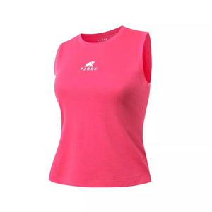Active Top Merino 140