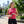 Active Top Merino 140