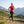 Active Top Merino 140