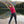 Active Top Merino 140