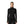 Bjork Roll 210 Women