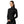 Bjork Roll 210 Women