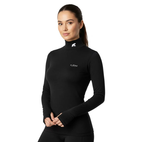 Bjork Roll 210 Women
