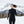 Bjork Roll 210 Women