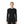 Bjork 210 Women