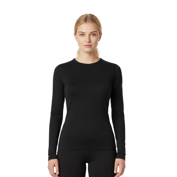 Bjork 210 Women