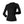 Bjork 210 Women