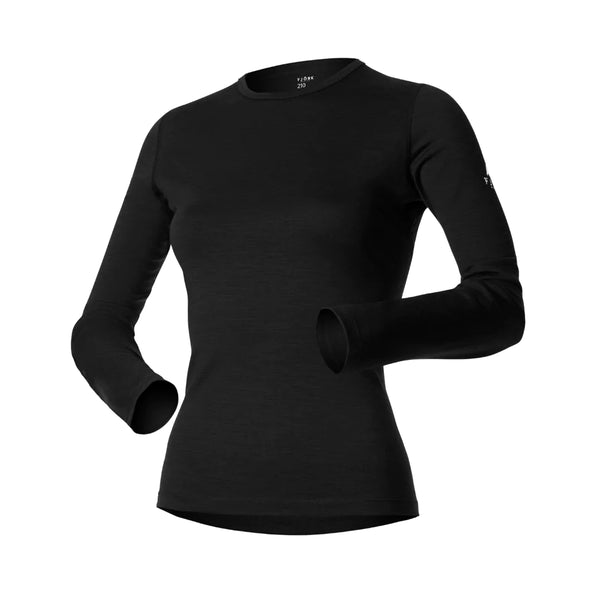 Bjork 210 Women