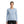 Bjork 210 Women