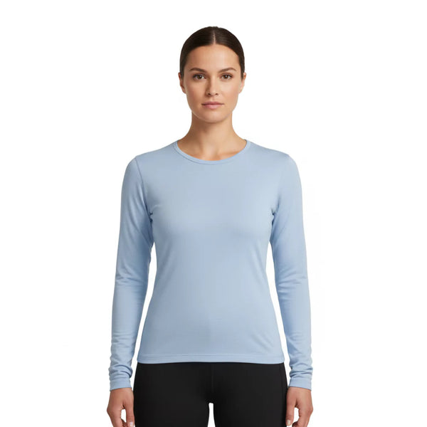 Bjork 210 Women