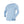 Bjork 210 Women